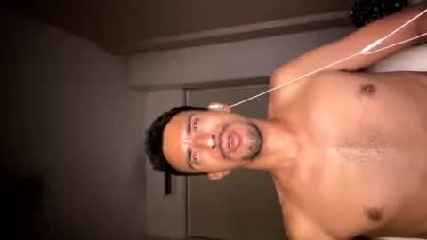 Snapshot of thor458_ chatting on 01-16-26, 06:28 thor458_ online show from 01-16-26, 06:28