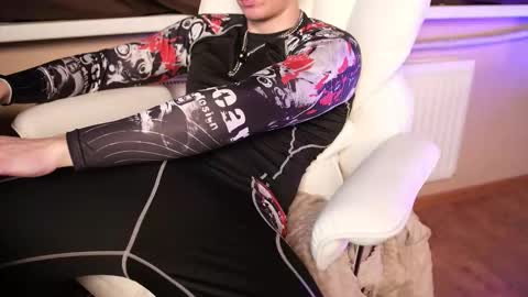 thor_banger online show from 12-20-25, 10:17