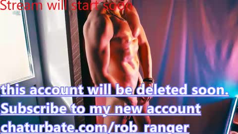Snapshot of thor_banger chatting on 01-18-26, 09:02 thor_banger online show from 01-18-26, 09:02