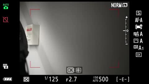 Snapshot of thor_colombia chatting on 12-18-25, 02:17 THE CAPTAIN online show from 12-18-25, 02:17