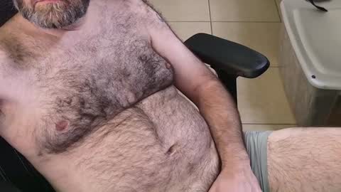 Prince Al online show from 12-20-24, 07:07