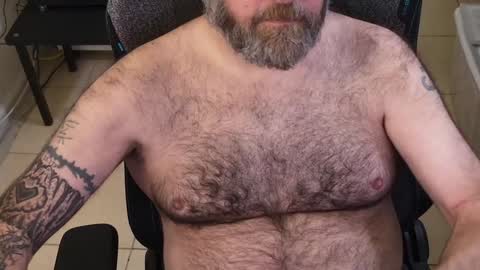 Prince Al online show from 01-07-25, 06:56