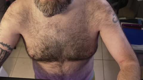 Prince Al online show from 01-23-25, 02:39