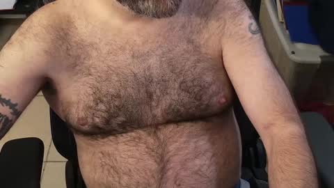 Prince Al online show from 01-30-25, 02:36