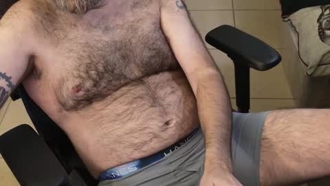 Prince Al online show from 02-03-25, 02:34