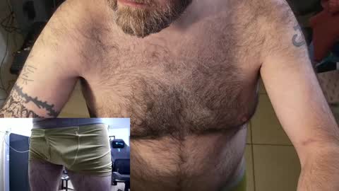 Prince Al online show from 02-07-25, 02:26