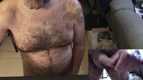 Prince Al online show from 02-14-25, 02:44