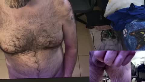 Prince Al online show from 02-14-25, 05:46