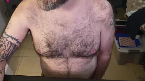 Prince Al online show from 02-19-25, 03:38