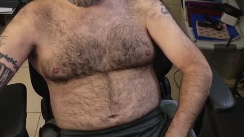 Prince Al online show from 02-24-25, 05:53