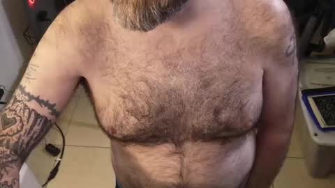 Prince Al online show from 02-27-25, 05:36