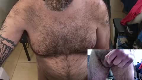 Prince Al online show from 03-06-25, 09:20