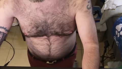 Prince Al online show from 03-11-25, 05:46