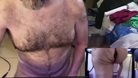 Prince Al online show from 03-12-25, 03:40