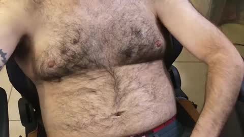 Prince Al online show from 09-11-25, 03:56