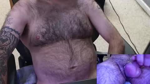 Prince Al online show from 12-15-25, 04:22