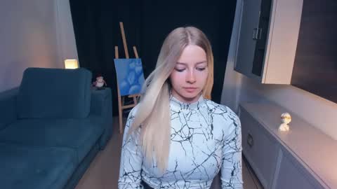 thoracarter online show from 05-22-26, 10:10