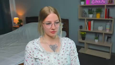 thoracarter online show from 05-30-26, 10:12