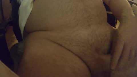 thorn6969 online show from 02-23-25, 02:18