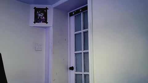 Mar online show from 02-20-26, 07:36