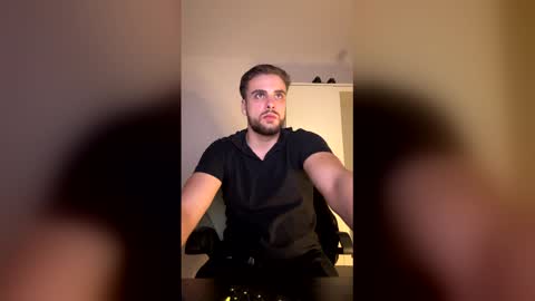 thorodinson03 online show from 02-26-26, 01:48