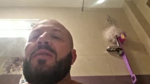 thorssshammer online show from 12-16-25, 09:20