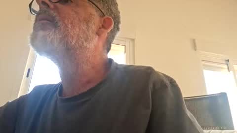 thotcaliente22485 online show from 12-02-25, 07:57