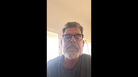 thotcaliente22485 online show from 12-04-25, 08:34