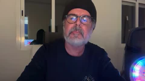 thotcaliente22485 online show from 06-04-26, 01:00
