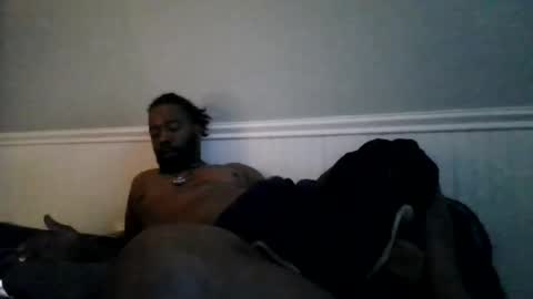 Snapshot of thotyboy68 chatting on 02-06-25, 11:54 Thotyboy online show from 02-06-25, 11:54