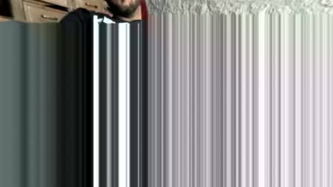 thrashard760 online show from 05-26-26, 05:09
