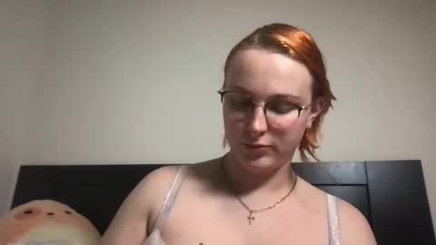 threalqueenaria online show from 04-15-26, 04:52