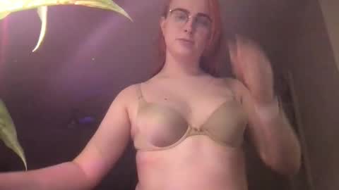 threalqueenaria online show from 04-16-26, 04:35