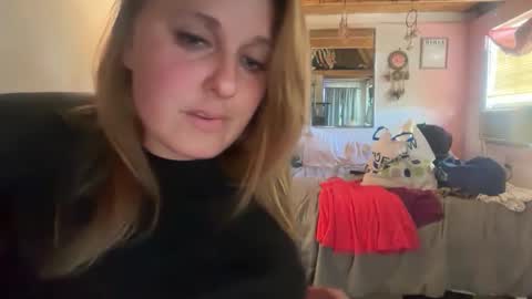 threat24 online show from 04-12-26, 03:06