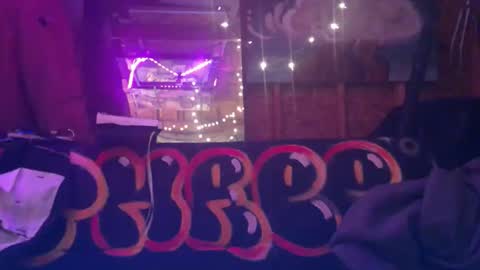 threefreaknyc online show from 03-10-26, 09:31