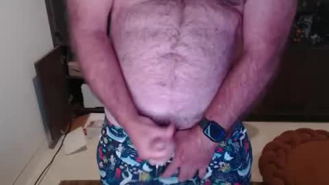 Snapshot of thrilling778 chatting on 02-28-26, 08:15 thrilling778 online show from 02-28-26, 08:15