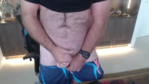Snapshot of thrilling778 chatting on 05-14-26, 04:08 thrilling778 online show from 05-14-26, 04:08