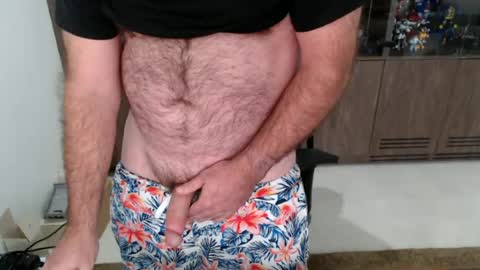 Snapshot of thrilling778 chatting on 06-25-26, 03:50 thrilling778 online show from 06-25-26, 03:50
