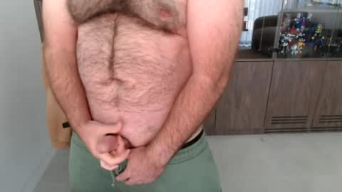 Snapshot of thrilling778 chatting on 07-11-26, 02:14 thrilling778 online show from 07-11-26, 02:14
