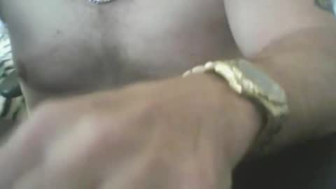 thrillingozziecock online show from 09-24-25, 02:15