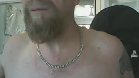 thrillingozziecock online show from 09-25-25, 01:20