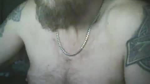 thrillingozziecock online show from 09-27-25, 08:08