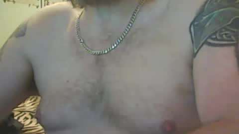 thrillingozziecock online show from 09-28-25, 10:53