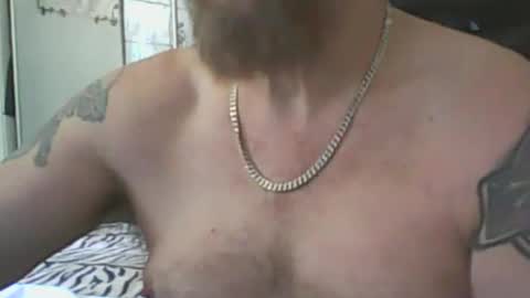 thrillingozziecock online show from 09-30-25, 02:38