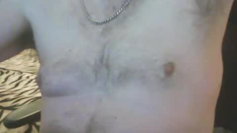 thrillingozziecock online show from 10-02-25, 07:26