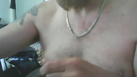 thrillingozziecock online show from 10-08-25, 01:36