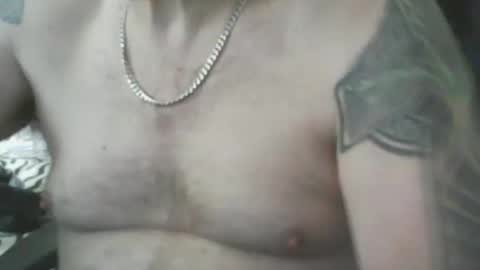 thrillingozziecock online show from 10-09-25, 02:09