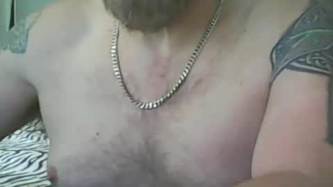 thrillingozziecock online show from 10-20-25, 12:11