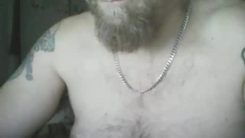 thrillingozziecock online show from 10-22-25, 02:56