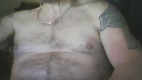 thrillingozziecock online show from 11-28-25, 08:28